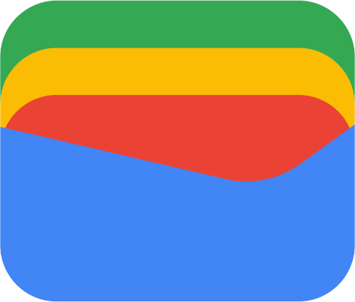 Google Wallet